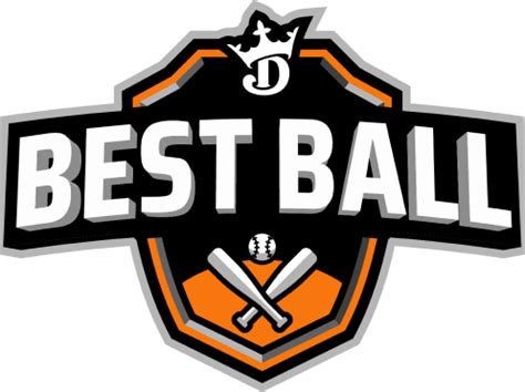 MLB Best Ball DFS 2024 .